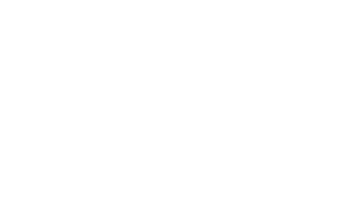 メーカー問わず対応可能